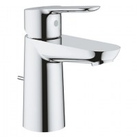 GROHE 23328000